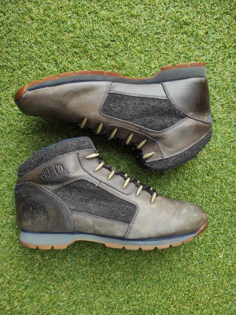 Timberland cheap grafton hiker