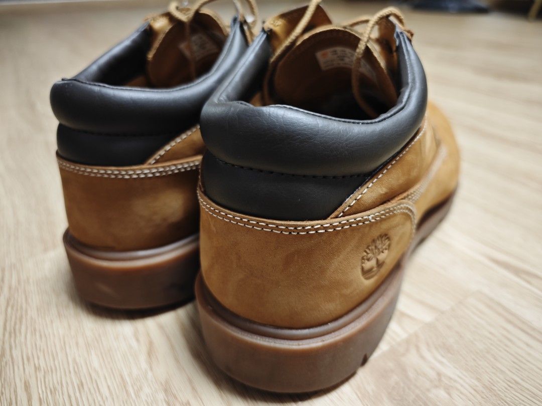 Timberland men's classic oxford store