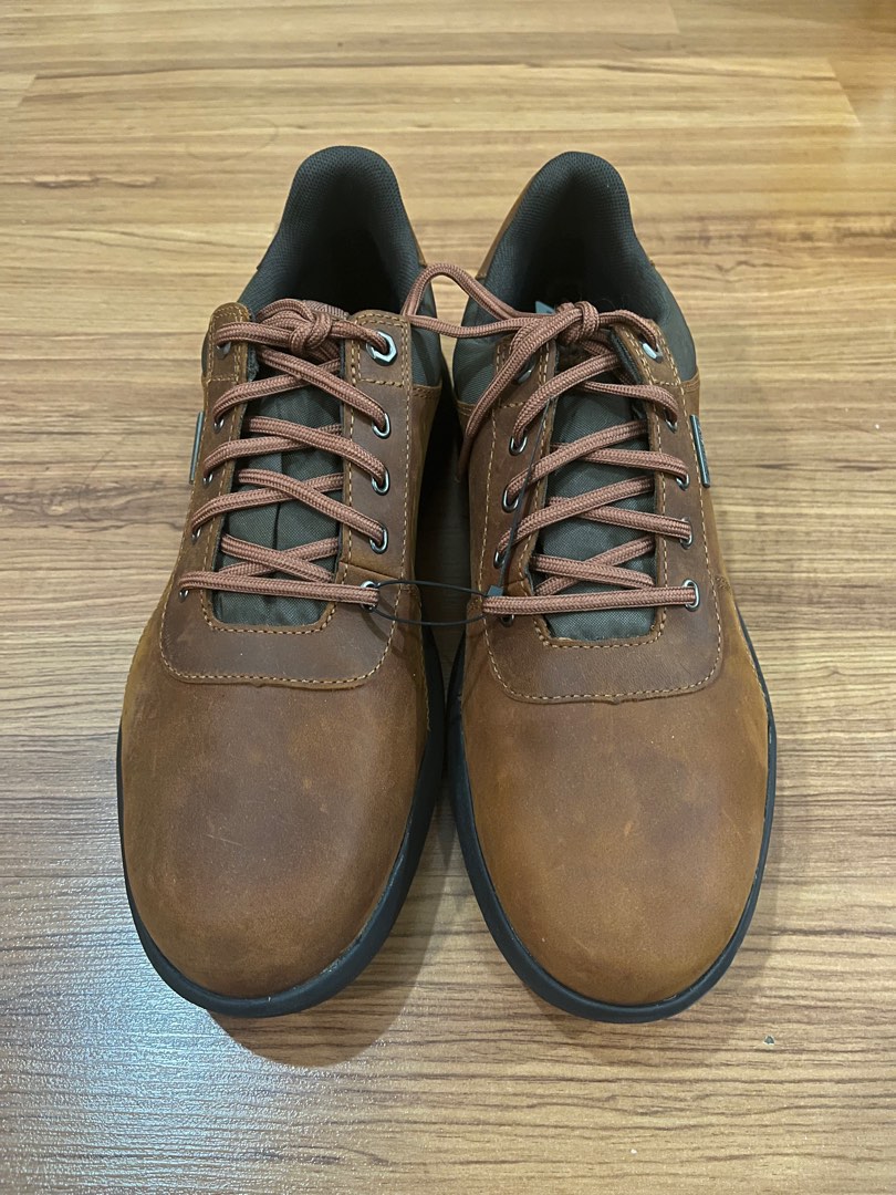 timberland oxford shoes