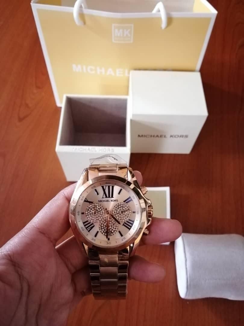 Michael kors mk6321 hot sale