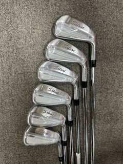 (Category: ) located in . Submitted by golfsimply.sg (Listing ID 1278463693, Image 1). Description: .