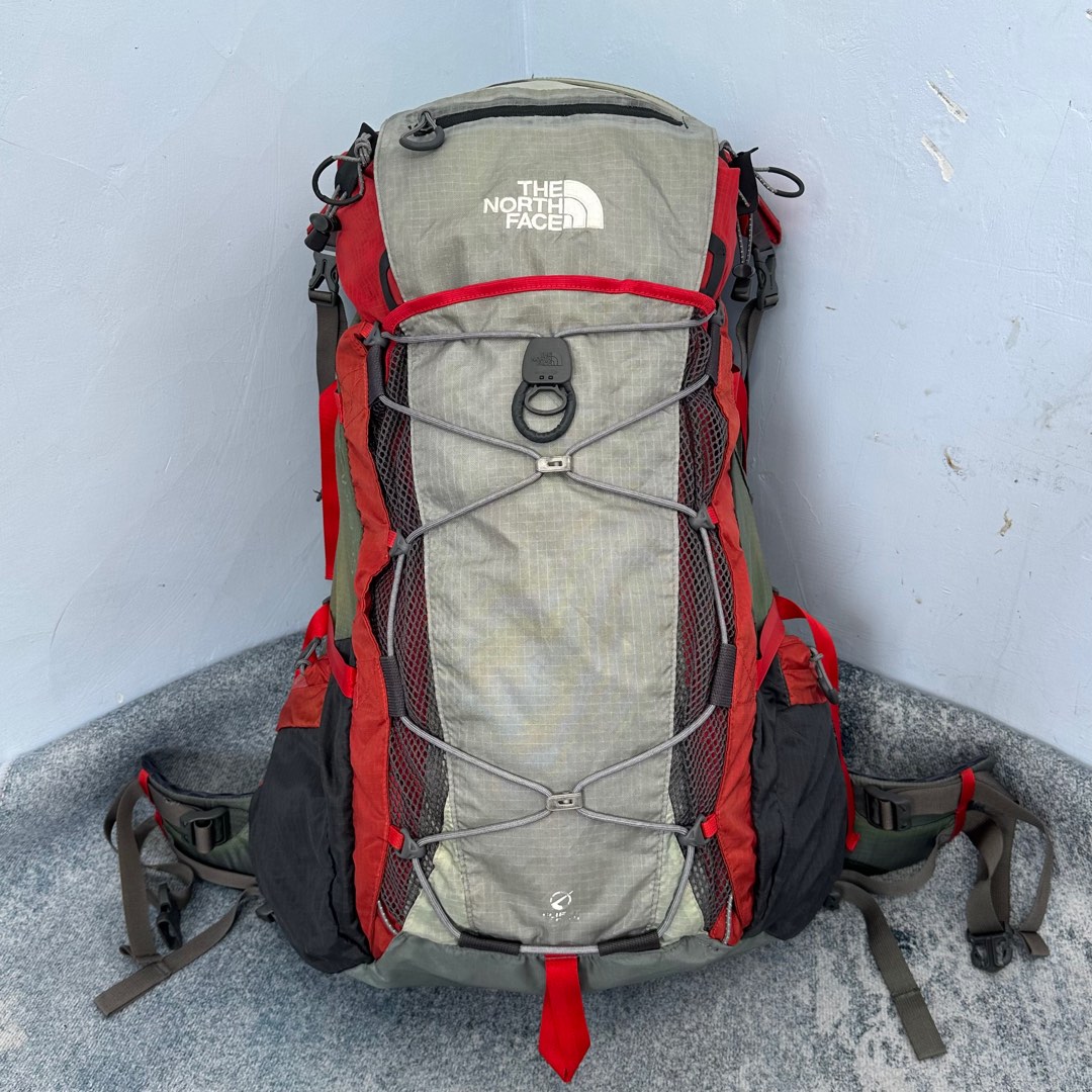 North face skareb 55 sales