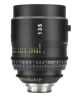 （分類：）位於 。 由 jassco 提交（商品編號 1278541456，圖片 1）。簡介： 。