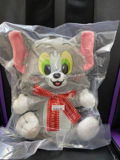 （分類：）位於 。 由 anu229 提交（商品編號 1278477335，圖片 1）。簡介： 。