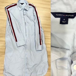 (Category: ) located in . Submitted by madamb_preloved (Listing ID 1278515230, Image 1). Description: .
