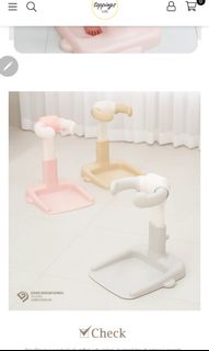 (Category: ) located in . Submitted by aimbeautybox (Listing ID 1278407921, Image 1). Description: .