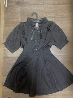 （分類：）位於 。 由 cider_dx 提交（商品編號 1278539995，圖片 1）。簡介： 。
