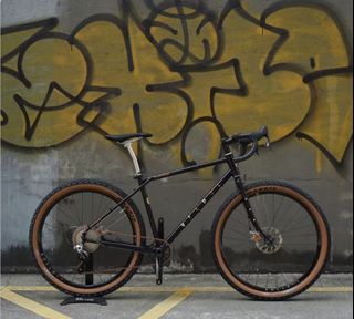 (Category: ) located in . Submitted by bzcycles (Listing ID 1278408670, Image 1). Description: .