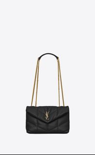 (Category: ) located in . Submitted by funtodeal (Listing ID 1278687548, Image 1). Description: .