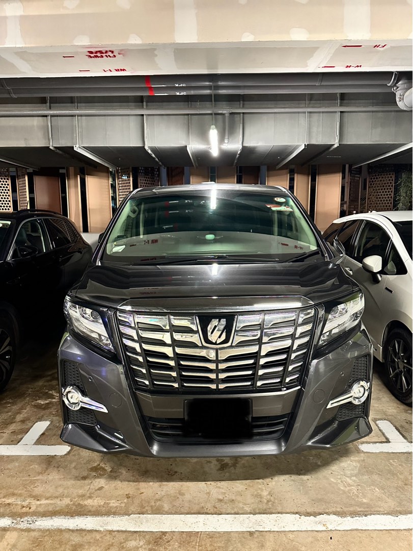 (Category: ) located in . Submitted by donglai92 (Listing ID 1278610016, Image 1). Description: .