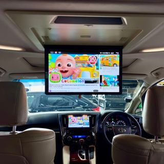 (Category: ) located in . Submitted by singtrade (Listing ID 1278503399, Image 1). Description: .