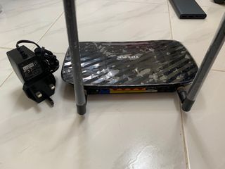 （分類：）位於 。 由 chantsunwan 提交（商品編號 1278449653，圖片 1）。簡介： 。