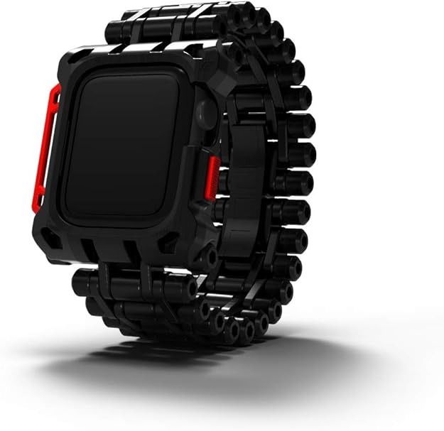 Gen 4 apple watch bands on sale