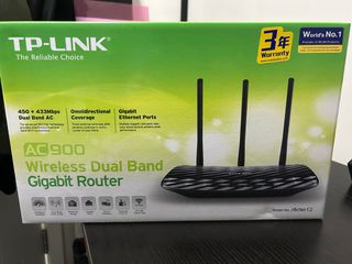 （分類：）位於 。 由 mihk990 提交（商品編號 1278531127，圖片 1）。簡介： 。