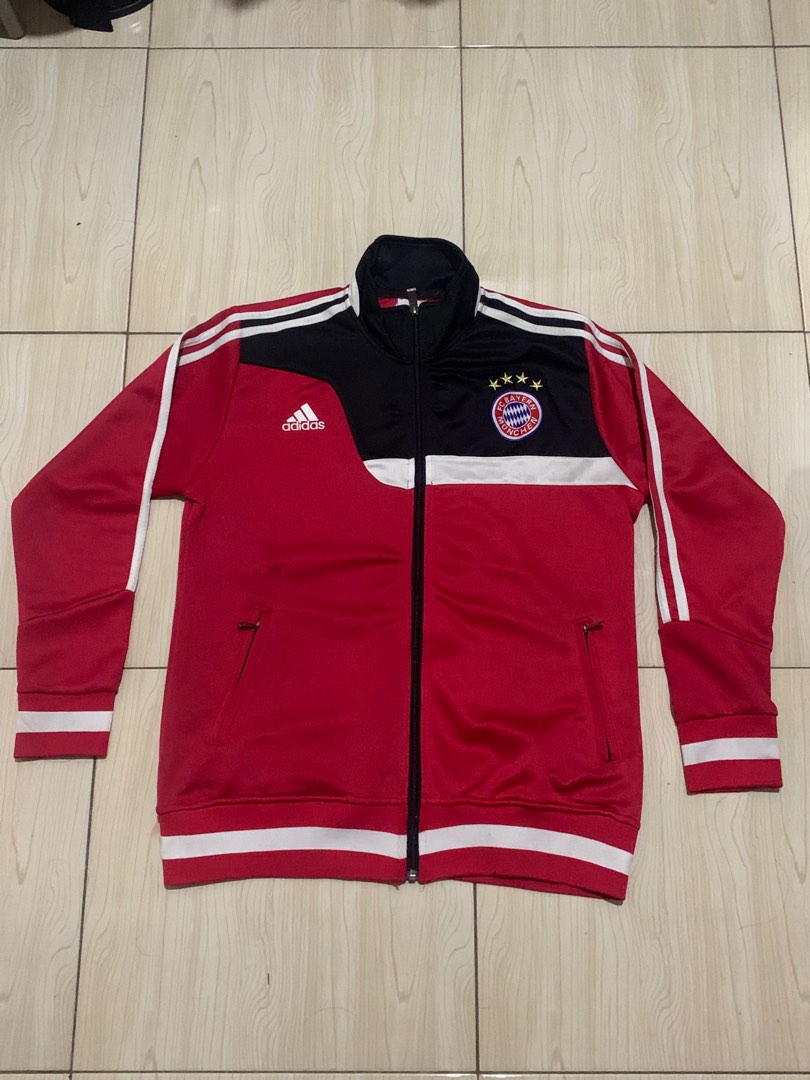 Trening online adidas decathlon