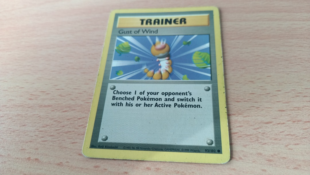 pokemon sword and shield trainer cards Friends in Galar (TG23/TG30) [Sword & Shield: Silver Tempest]