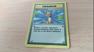 (Category: ) located in . Submitted by jacklimkw (Listing ID 1278503050, Image 1). Description: .