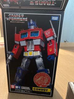 (Category: ) located in . Submitted by kqtoy (Listing ID 1278504194, Image 1). Description: .