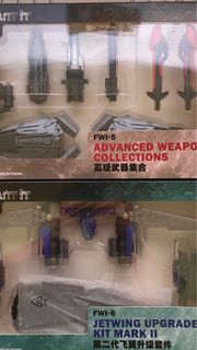 （分類：）位於 。 由 warm_warm 提交（商品編號 1236523245，圖片 1）。簡介： 。