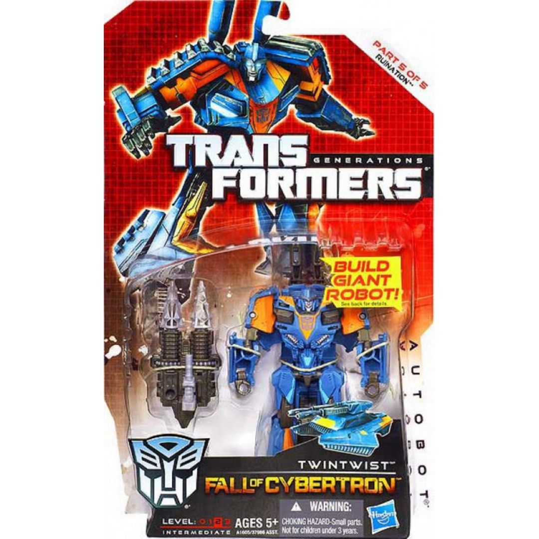 Transformers wreckers combiner cheap