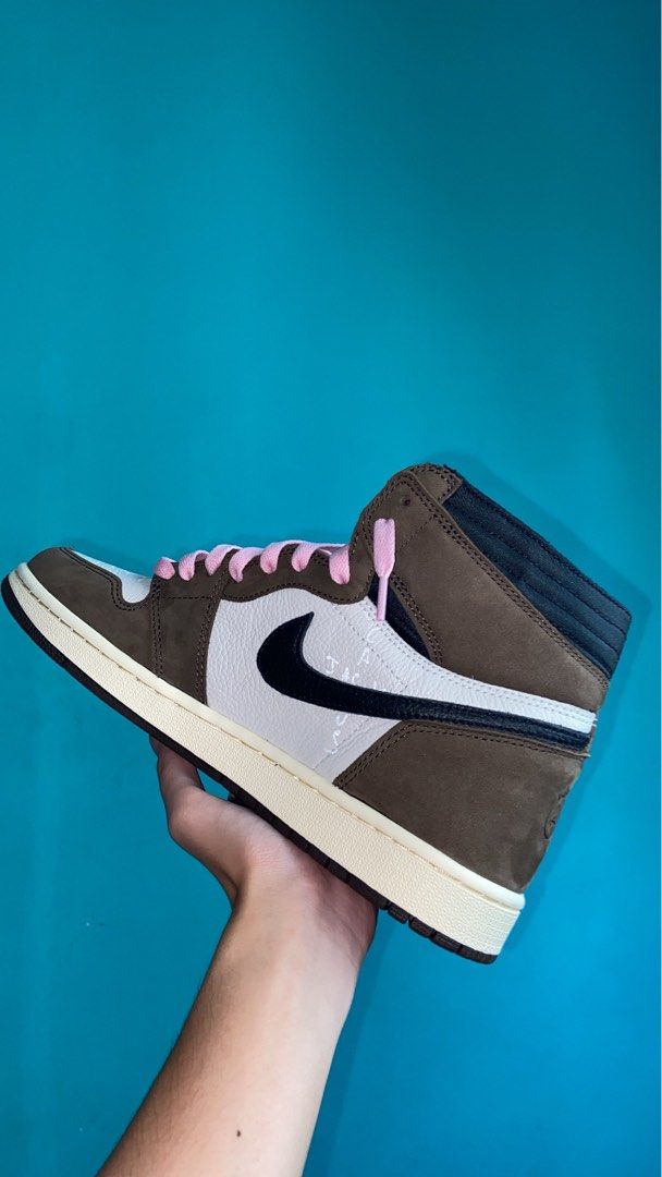 travis mocha 1s