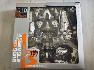 （分類：）位於 。 由 hke3310 提交（商品編號 1278420532，圖片 1）。簡介： 。