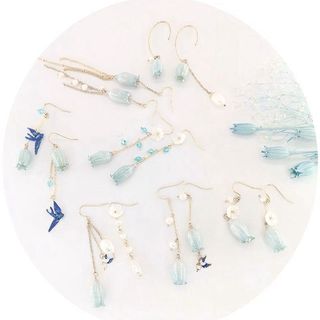 (Category: ) located in . Submitted by CYJewelry (Listing ID 1278451494, Image 1). Description: .