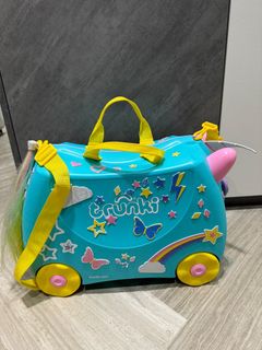 （分類：）位於 。 由 minnie_world 提交（商品編號 1278518378，圖片 1）。簡介： 。
