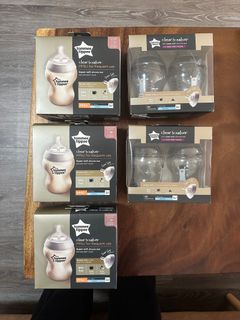 （分類：）位於 。 由 chowchowder 提交（商品編號 1278471467，圖片 1）。簡介： 。