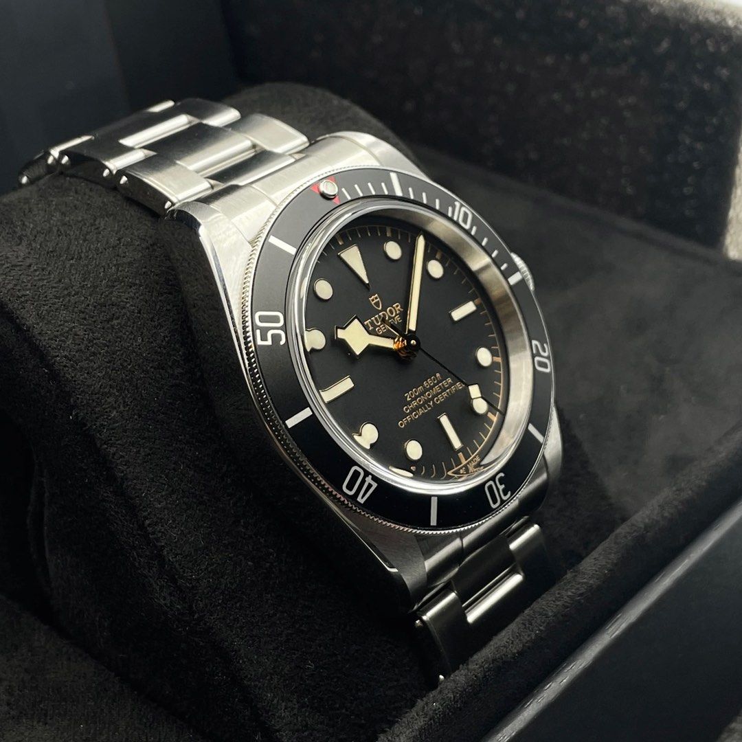 Swiss connection discount watches sdn bhd