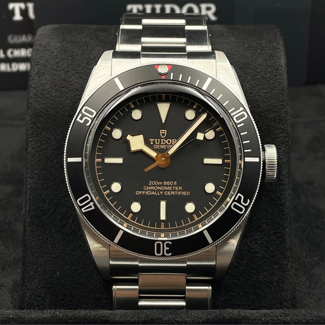 79030n vs 79230n sales