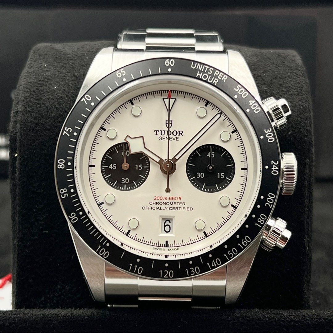 Swiss connection clearance watches sdn bhd