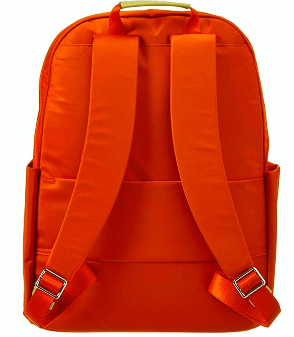 Tumi andora backpack online