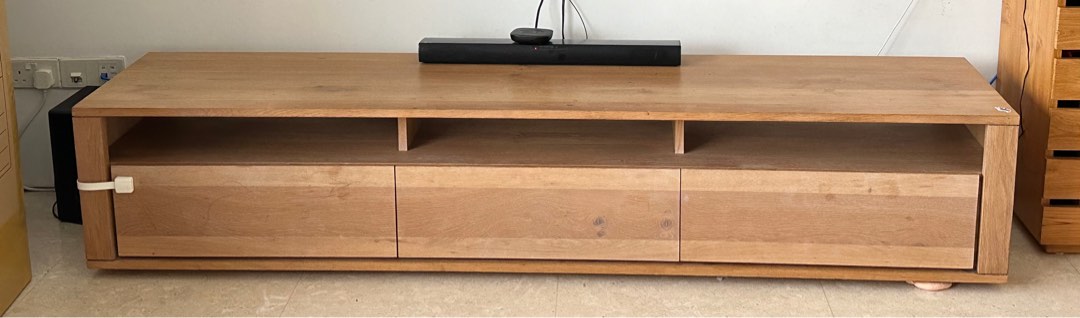 (Category: ) located in . Submitted by michelmas (Listing ID 1278524807, Image 1). Description: .