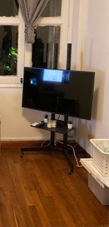 (Category: ) located in . Submitted by oqihm (Listing ID 1278675291, Image 1). Description: .