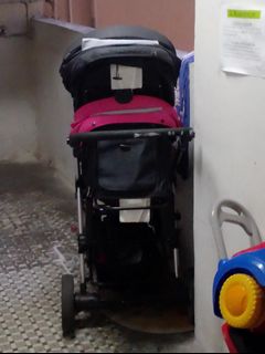 （分類：）位於 。 由 zainab10 提交（商品編號 1278502742，圖片 1）。簡介： 。