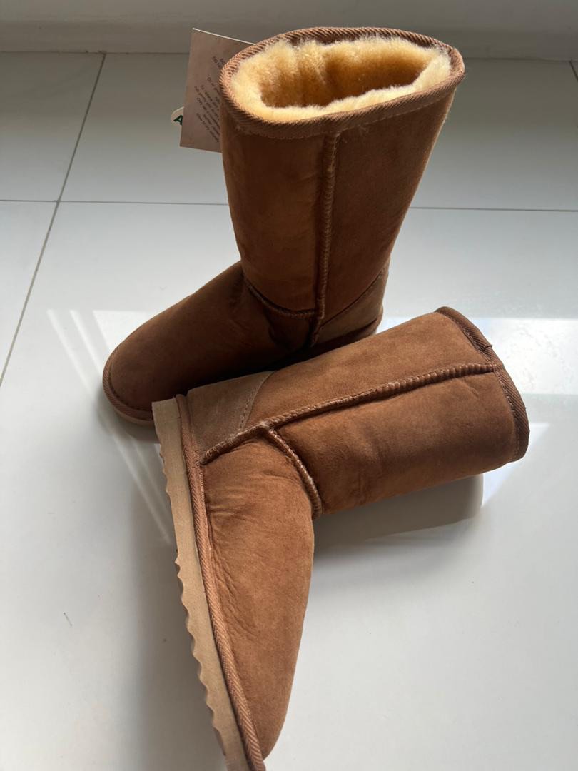 Ugg boots original online