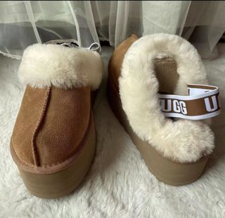 Cheap uggs size 8 online