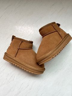 Childrens boots clearance sale