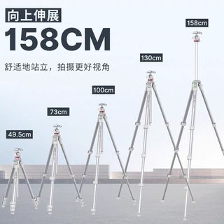 （分類：）位於 。 由 cnkm_nam 提交（商品編號 1278529958，圖片 1）。簡介： 。