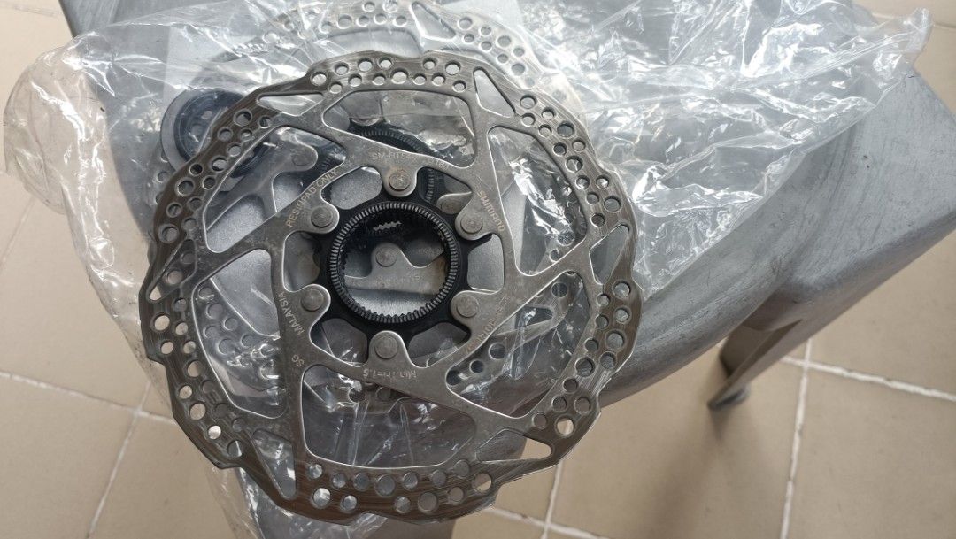 Ultegra mechanical 2025 disc groupset