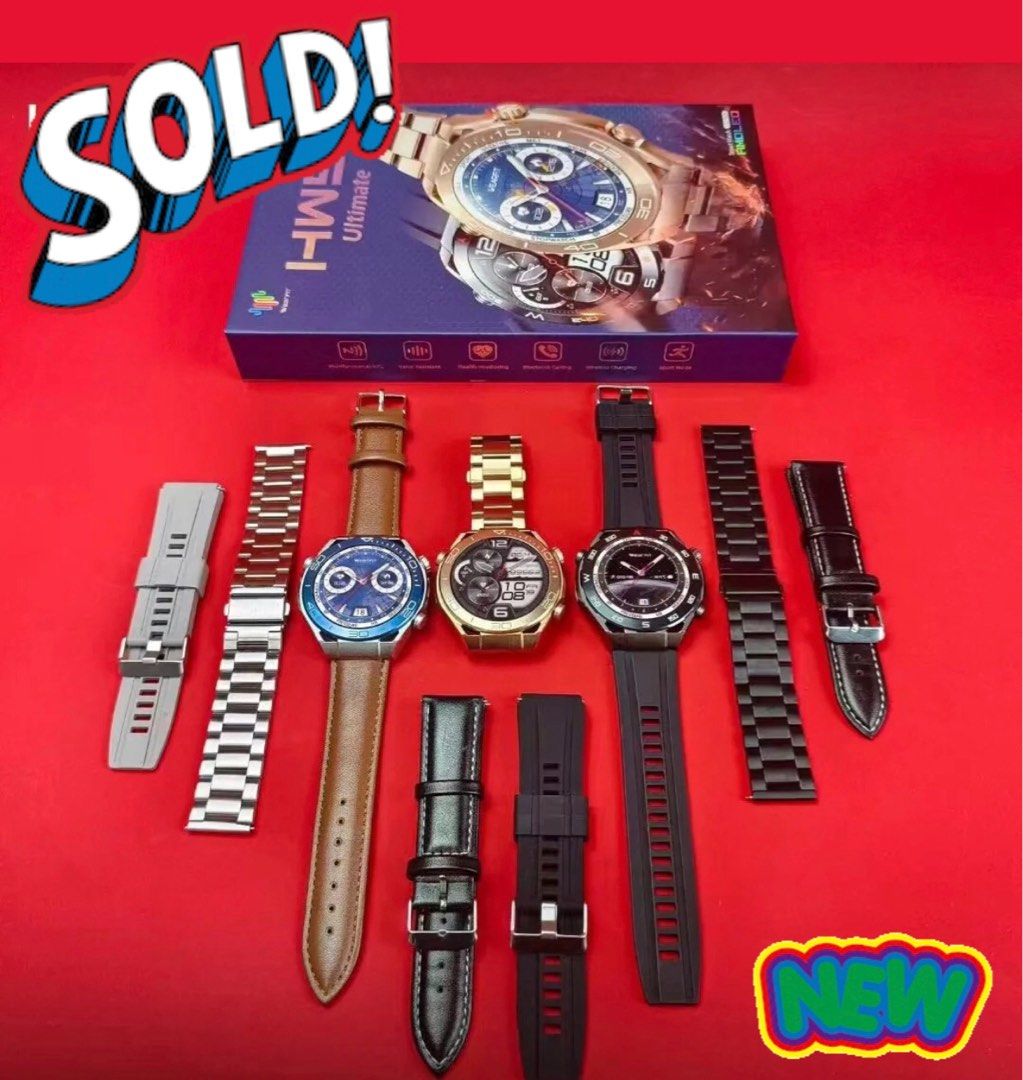 Max fashion watches outlet
