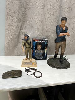 (Category: ) located in . Submitted by retropie (Listing ID 1278507392, Image 1). Description: .