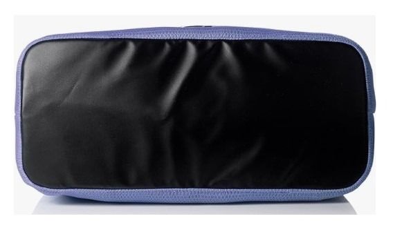 Under armour women's cinch mesh best sale tote