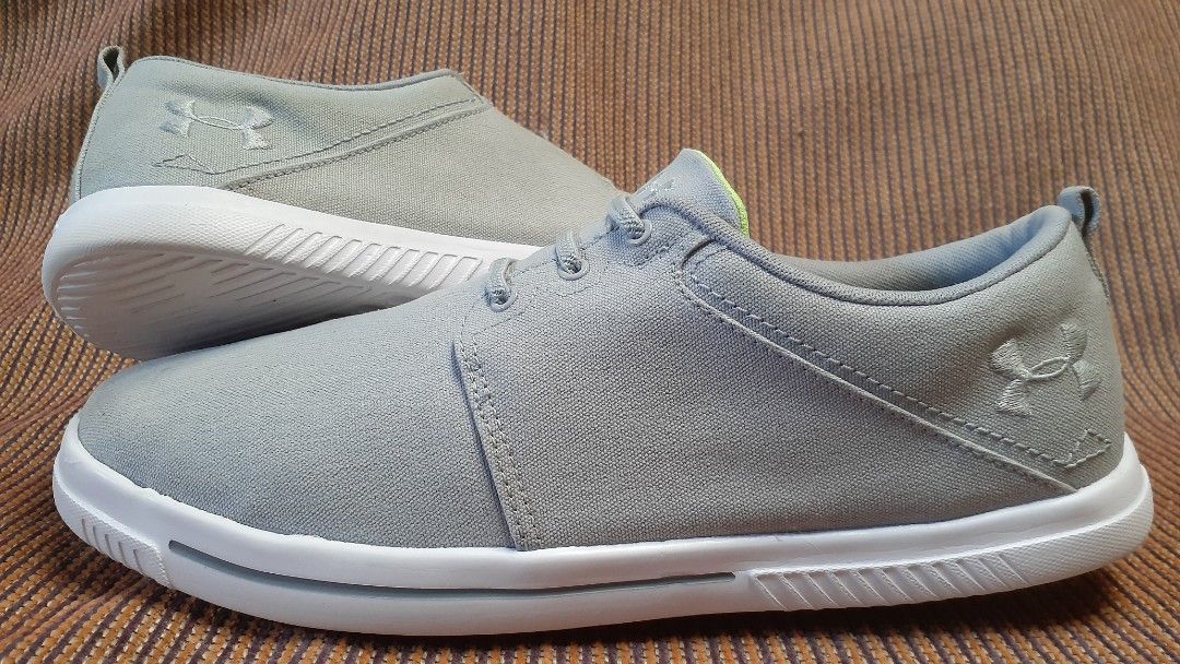Under armour street store encounter size 11