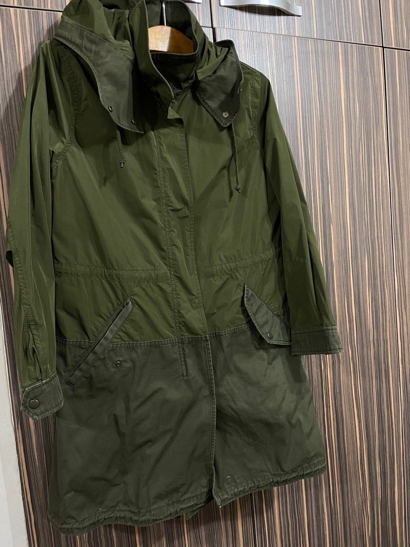 Uniqlo m51 new arrivals