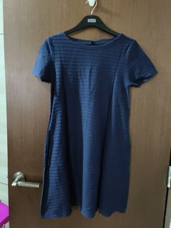 (Category: ) located in . Submitted by shababs. (Listing ID 1278446200, Image 1). Description: .
