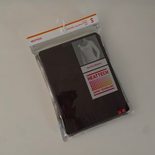 （分類：）位於 。 由 longlongbuysomething 提交（商品編號 1278439003，圖片 1）。簡介： 。