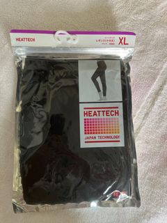 （分類：）位於 。 由 cecitt 提交（商品編號 1278468257，圖片 1）。簡介： 。