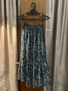 (Category: ) located in . Submitted by uwuclothes (Listing ID 1278562011, Image 1). Description: .